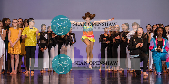 20230504_NPA_Metamorphosis_830