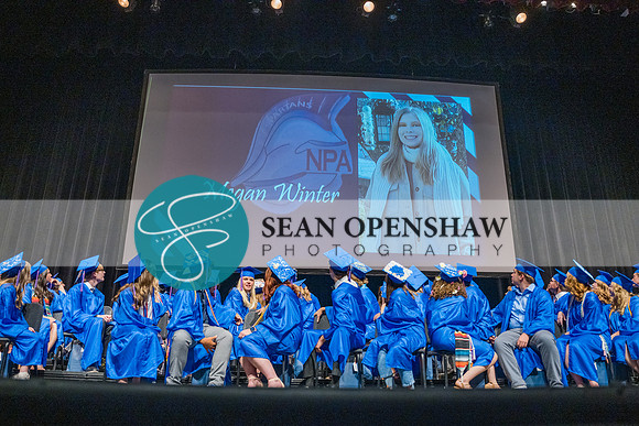 20230518_NPA-Graduation_970