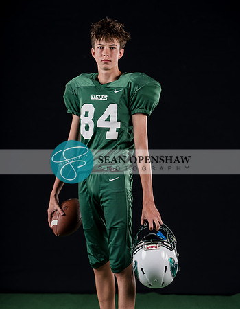 Arlo Viehe-Cline_Frosh_20220823_006