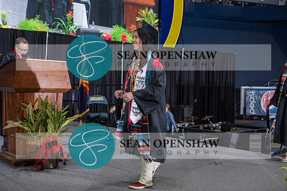 20230526_CHS_Diplomas_032