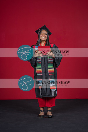 20230526_CHS_Portraits_475
