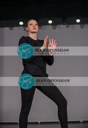 20230504_NPA_Metamorphosis_242