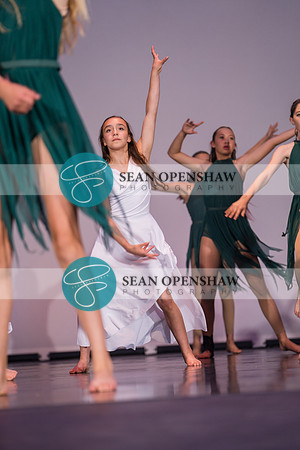 20230504_NPA_Metamorphosis_937