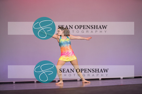 20230504_NPA_Metamorphosis_278