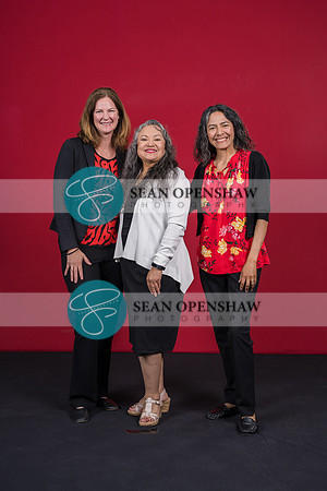 20230526_CHS_Portraits_004