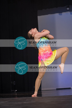 20230504_NPA_Metamorphosis_313