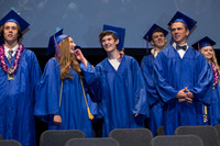 2018 NPA Graduation