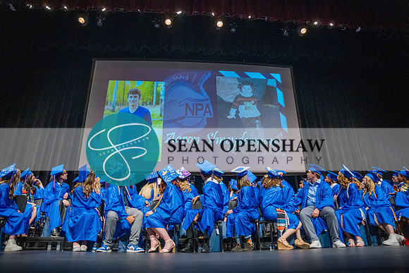 20230518_NPA-Graduation_913