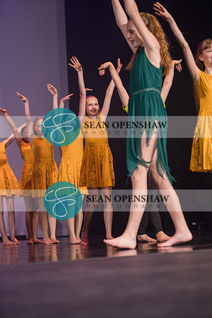 20230504_NPA_Metamorphosis_915