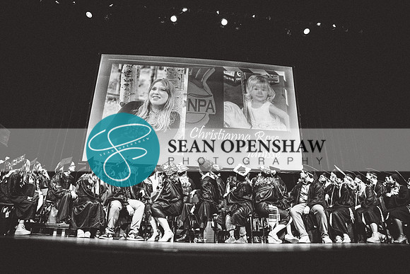 20230518_NPA-Graduation_994