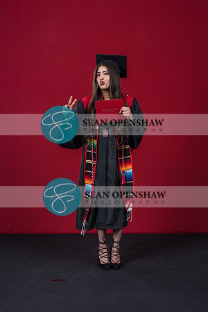 20230526_CHS_Portraits_036