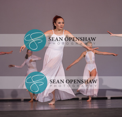 20230504_NPA_Metamorphosis_541