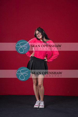 20230526_CHS_Portraits_016