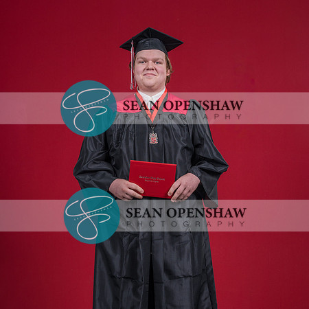 20230526_CHS_Portraits_473