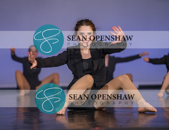20230504_NPA_Metamorphosis_846