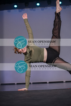 20230504_NPA_Metamorphosis_569