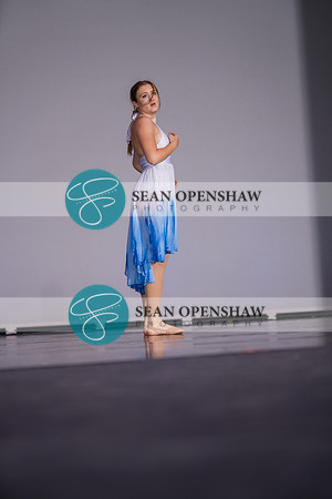 20230504_NPA_Metamorphosis_102