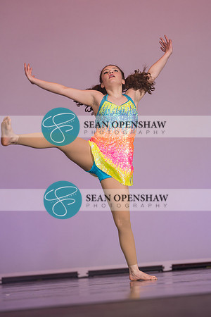 20230504_NPA_Metamorphosis_300
