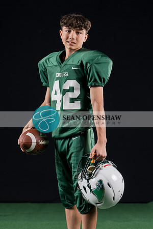 Gabriel Linares_Frosh_20220823_005