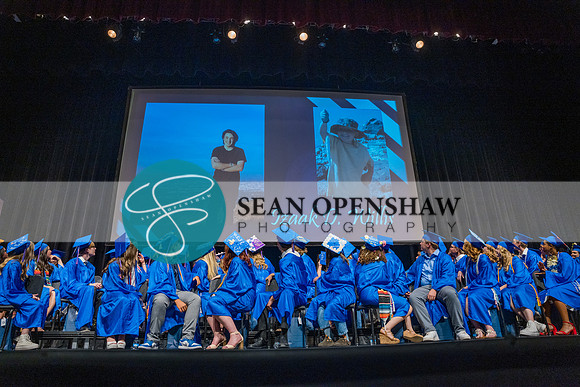 20230518_NPA-Graduation_975