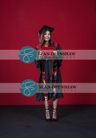 20230526_CHS_Portraits_034