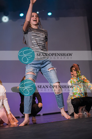 20230504_NPA_Metamorphosis_416