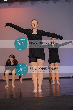 20230504_NPA_Metamorphosis_876