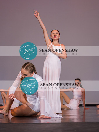20230504_NPA_Metamorphosis_527