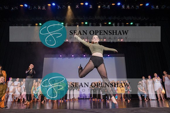 20230504_NPA_Metamorphosis_829