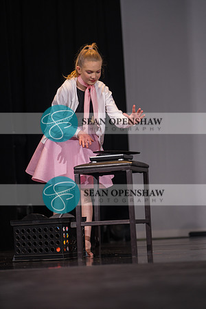 20230504_NPA_Metamorphosis_331