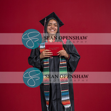 20230526_CHS_Portraits_476