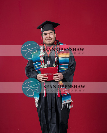 20230526_CHS_Portraits_030