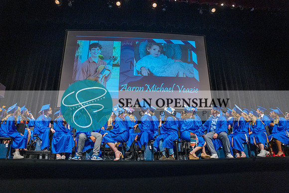 20230518_NPA-Graduation_1013