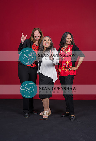 20230526_CHS_Portraits_007