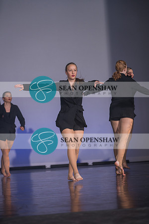 20230504_NPA_Metamorphosis_062