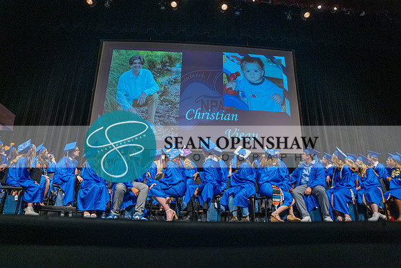 20230518_NPA-Graduation_1016