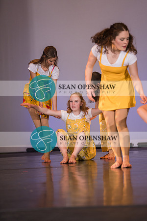 20230504_NPA_Metamorphosis_722