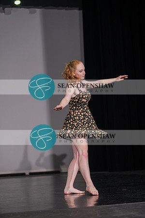 20230504_NPA_Metamorphosis_763
