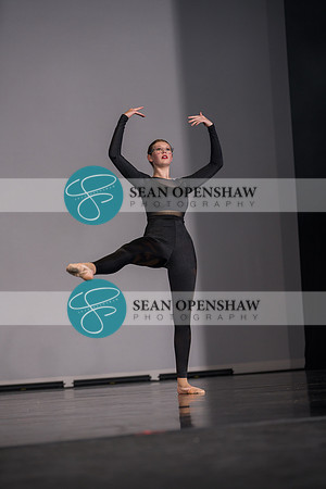 20230504_NPA_Metamorphosis_227