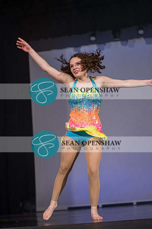 20230504_NPA_Metamorphosis_312