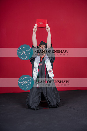 20230526_CHS_Portraits_460