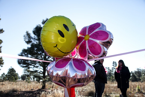 2015 Girls on the Run 5K