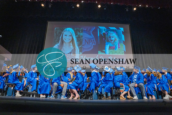 20230518_NPA-Graduation_965