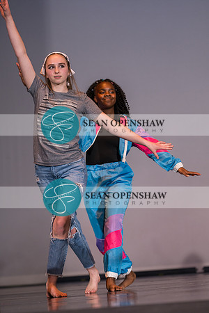 20230504_NPA_Metamorphosis_346