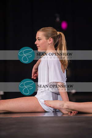 20230504_NPA_Metamorphosis_529