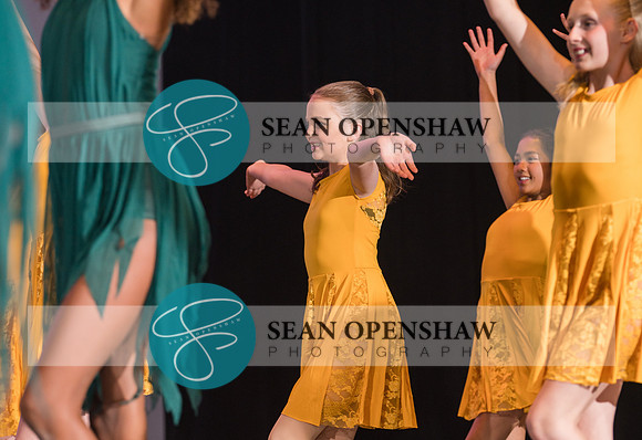20230504_NPA_Metamorphosis_203