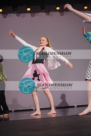 20230504_NPA_Metamorphosis_321