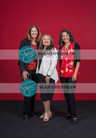 20230526_CHS_Portraits_005