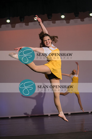 20230504_NPA_Metamorphosis_694