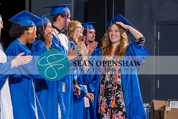 20230518_NPA-Graduation_164